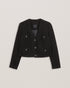 {{ product.type }} - Ted Baker London - Kosovo - KOMA